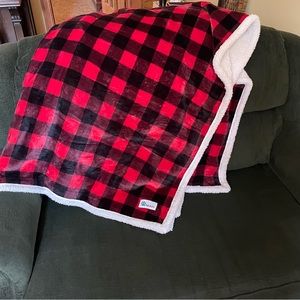 Waterproof Pet Blanket - large - PetAmi